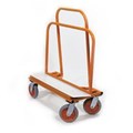 RESIDENTIAL CART